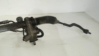 CREMALLERA DIRECCION, MERCEDES-BENZ, CLASE A (BM 168)