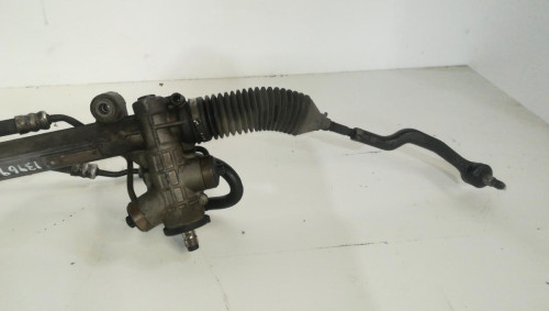  CREMALLERA DIRECCION MERCEDES-BENZ CLASE A (BM 168) 
