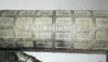  CREMALLERA DIRECCION MERCEDES-BENZ CLASE A (BM 168) 