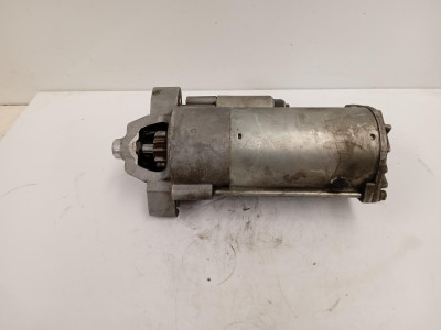 MOTOR ARRANQUE, FORD, MONDEO BERLINA (GE)