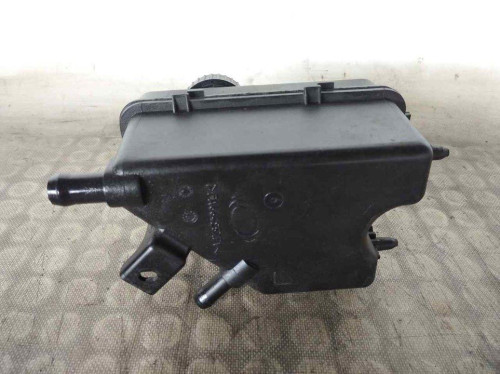 DEPOSITO SERVO CITROEN BERLINGO 