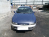  FIAT BRAVA (182) 