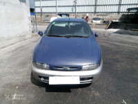 FIAT BRAVA (182)