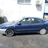 FIAT BRAVA (182)