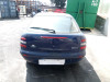  FIAT BRAVA (182) 