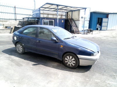 FIAT BRAVA (182)