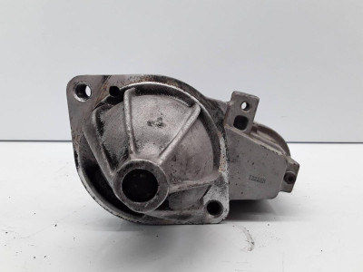 MOTOR ARRANQUE, MERCEDES-BENZ, CLASE C (BM 203) BERLINA
