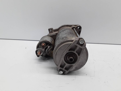 MOTOR ARRANQUE MERCEDES-BENZ CLASE C (BM 203) BERLINA 