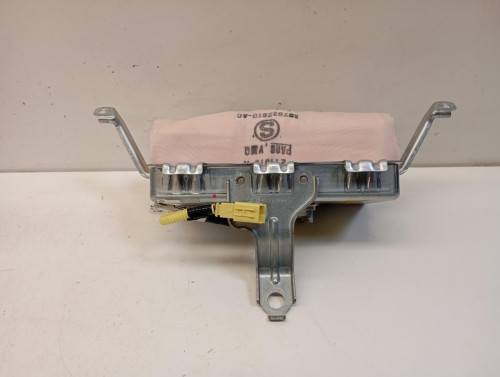 AIRBAG DELANTERO DERECHO Toyota AURIS (E18) 
