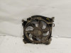 ELECTROVENTILADOR Renault MODUS I 