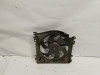 ELECTROVENTILADOR Renault MODUS I 