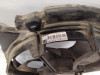 ELECTROVENTILADOR Renault MODUS I 