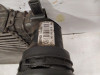 INTERCOOLER Volkswagen GOLF V (1K1)(10.2003) 