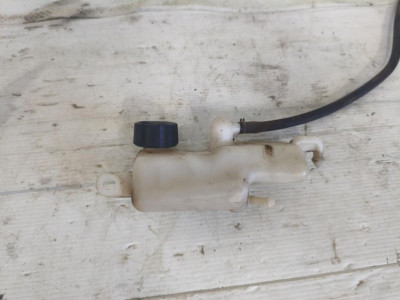 DEPOSITO EXPANSION, HONDA, SH 125I