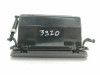  GUANTERA MERCEDES-BENZ CLASE ML (BM 163) 