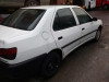  PEUGEOT 306 4 PT. (S1)(08.1994) 