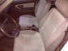  PEUGEOT 306 4 PT. (S1)(08.1994) 
