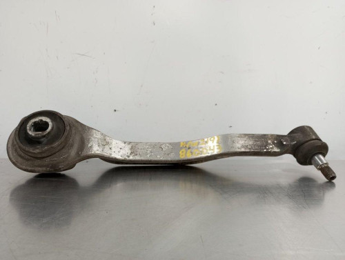 BRAZO SUSPENSION INFERIOR DELANTERO IZQUIERDO Mercedes-Benz CLS (BM 219) 