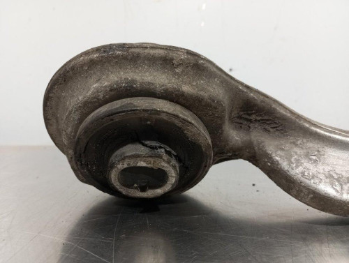 BRAZO SUSPENSION INFERIOR DELANTERO IZQUIERDO Mercedes-Benz CLS (BM 219) 