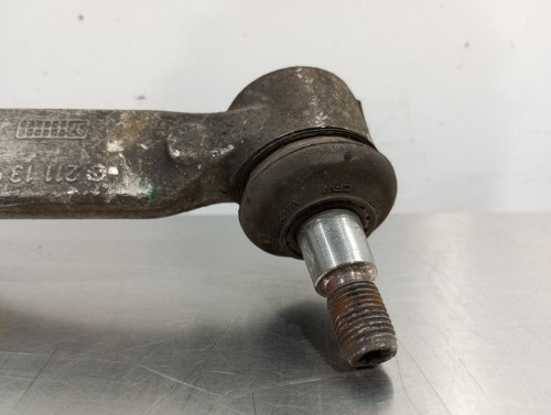 BRAZO SUSPENSION INFERIOR DELANTERO IZQUIERDO Mercedes-Benz CLS (BM 219) 