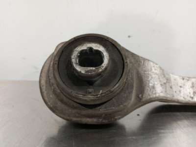 BRAZO SUSPENSION INFERIOR DELANTERO IZQUIERDO, MERCEDES-BENZ, CLS (BM 219)