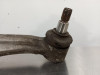 BRAZO SUSPENSION INFERIOR DELANTERO IZQUIERDO Mercedes-Benz CLS (BM 219) 