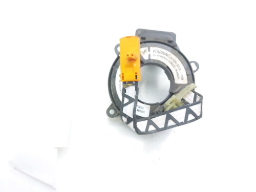  ANILLO AIRBAG RENAULT MEGANE I CLASSIC (LA0) 