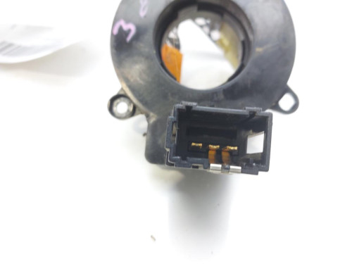  ANILLO AIRBAG RENAULT MEGANE I CLASSIC (LA0) 