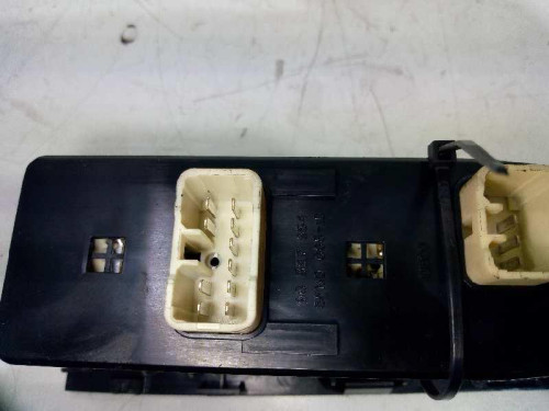  MANDO ELEVALUNAS DELANTERO IZQUIERDO CHEVROLET EPICA 