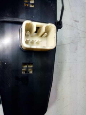 MANDO ELEVALUNAS DELANTERO IZQUIERDO, CHEVROLET, EPICA