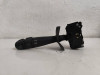  MANDO LUCES RENAULT CLIO II FASE I (B/CB0) 