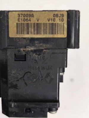 MANDO LUCES, RENAULT, CLIO II FASE I (B/CB0)