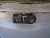  LLANTA CITROEN C5 BERLINA 