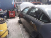  CITROEN C4 BERLINA 