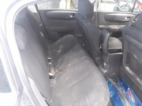  CITROEN C4 BERLINA 