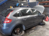  CITROEN C4 BERLINA 
