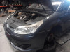  CITROEN C4 BERLINA 