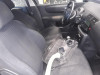  CITROEN C4 BERLINA 