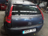  CITROEN C4 BERLINA 