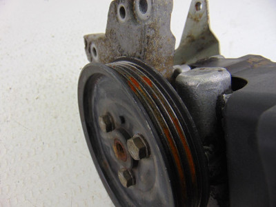 BOMBA DIRECCION, BMW, SERIE X5 (E53)