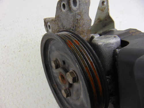  BOMBA DIRECCION, BMW, SERIE X5 (E53) 