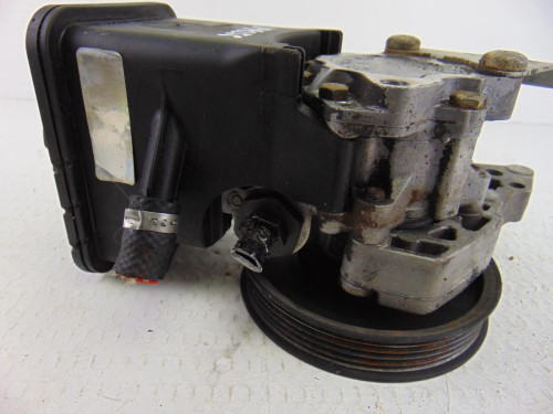  BOMBA DIRECCION, BMW, SERIE X5 (E53) 
