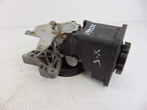  BOMBA DIRECCION, BMW, SERIE X5 (E53) 