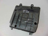  NO IDENTIFICADO BMW SERIE X3 (E83) 
