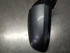  RETROVISOR DERECHO AUDI A4 AVANT (8E) 