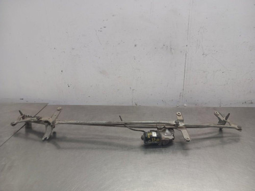  MOTOR LIMPIA DELANTERO MERCEDES-BENZ VITO BASIC-KOMBI (639) 