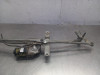  MOTOR LIMPIA DELANTERO MERCEDES-BENZ VITO BASIC-KOMBI (639) 
