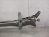  MOTOR LIMPIA DELANTERO MERCEDES-BENZ VITO BASIC-KOMBI (639) 