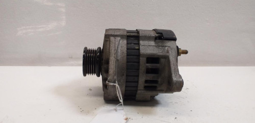  ALTERNADOR DAEWOO LANOS 