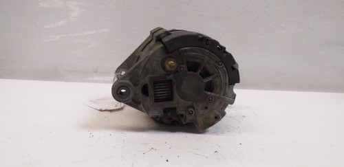  ALTERNADOR DAEWOO LANOS 